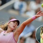 mirra-andreeva-vs.-maja-chwalinska-prediction:-french-open-final-odds,-picks,-best-bets-saturday