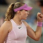 bet365-bonus-code:-bet-$10,-get-$365-in-bonus-bets-for-french-open-women’s-final