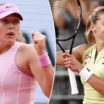 how-to-watch-andreeva-vs.-chwalinska-in-2026-french-open-women’s-final-for-free