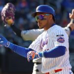 mets’-jorge-polanco-to-spend-few-more-days-at-triple-a-buidling-‘volume’