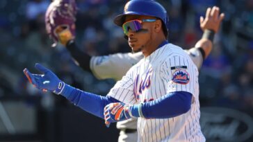 mets’-jorge-polanco-to-spend-few-more-days-at-triple-a-buidling-‘volume’