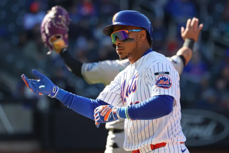 mets’-jorge-polanco-to-spend-few-more-days-at-triple-a-buidling-‘volume’