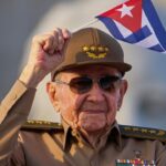 raul-castro-makes-first-public-appearance-since-trump-administration-charged-him-with-murder