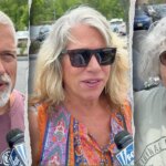 watch:-maine-voters-divided-on-platner-as-scandals-shadow-democratic-primary