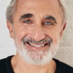 weekend-plans-with-gad-saad
