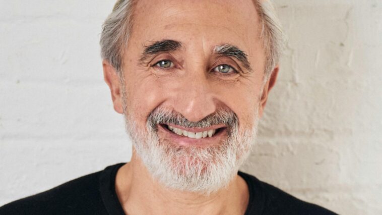 weekend-plans-with-gad-saad