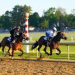 2026-belmont-stakes-undercard-picks:-best-bets-for-saturday’s-card-at-saratoga