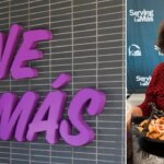 west-virginia-woman-battling-stage-4-cancer-crosses-taco-bell-grand-opening-off-her-bucket-list-at-age-86