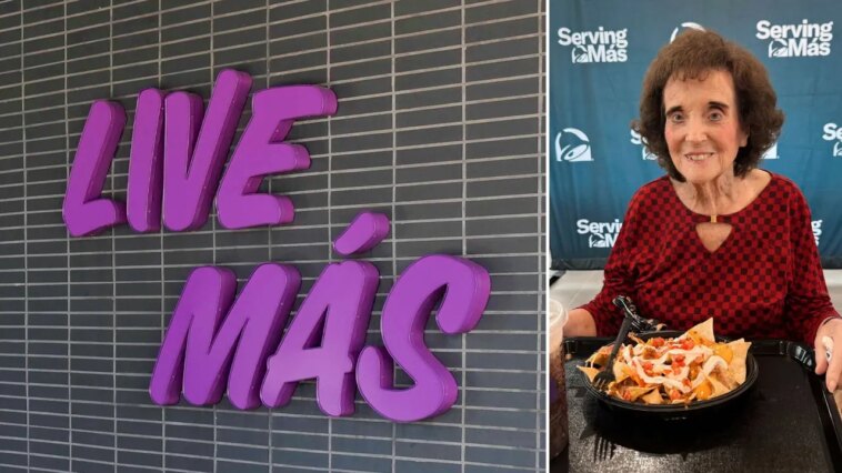 west-virginia-woman-battling-stage-4-cancer-crosses-taco-bell-grand-opening-off-her-bucket-list-at-age-86