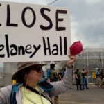 delaney-hall-snack-purchases-cast-doubt-on-hunger-strike-reports,-dhs-says
