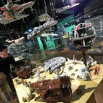 grand-theft-lego:-how-one-man’s-‘star-wars’-collection-set-the-internet-ablaze
