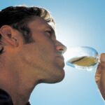 the-wine-myth-keeping-men-from-the-perfect-summer-drink