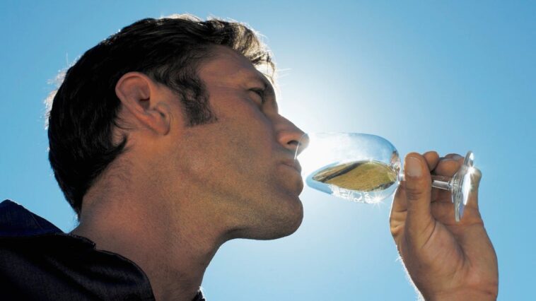 the-wine-myth-keeping-men-from-the-perfect-summer-drink
