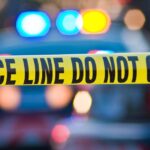chicago-restaurant-owner-survives-gunpoint-robbery-after-crying-out-to-god