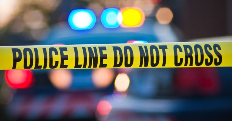 chicago-restaurant-owner-survives-gunpoint-robbery-after-crying-out-to-god