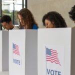 the-election-issue-democrats-can’t-escape-in-2026