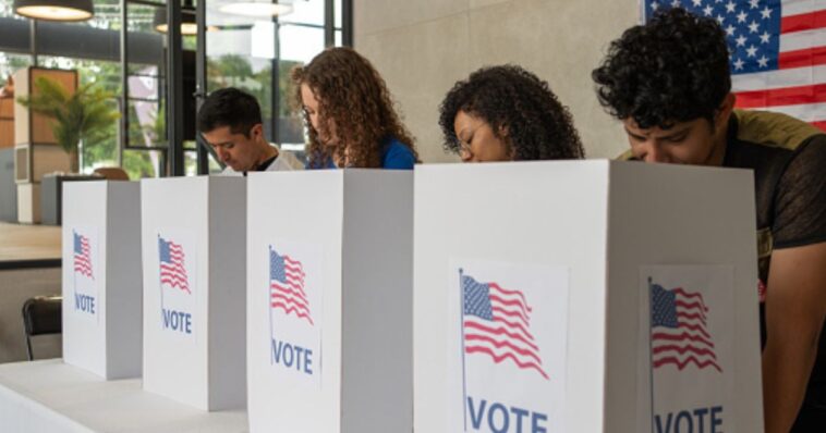 the-election-issue-democrats-can’t-escape-in-2026