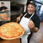 staten-island-pizza-‘scientist’-ditching-cancer-linked-flour-ahead-of-ny-state-ban:-‘i-like-it-better’