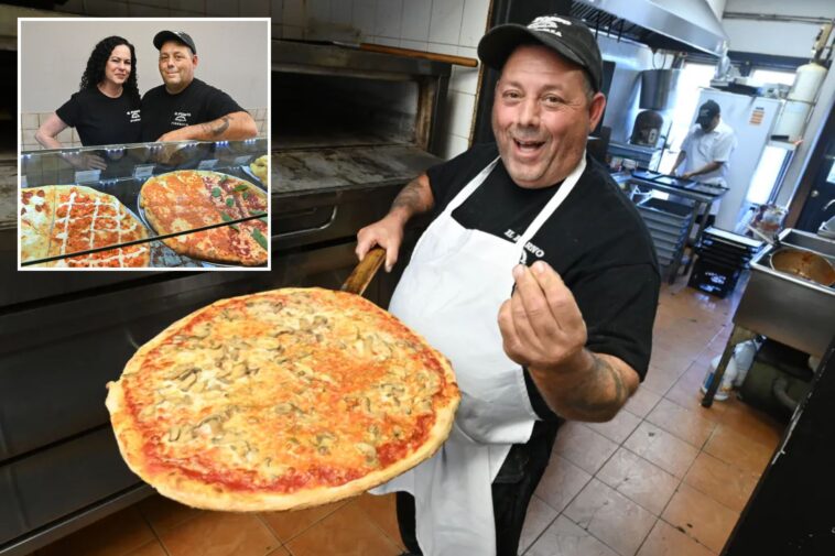 staten-island-pizza-‘scientist’-ditching-cancer-linked-flour-ahead-of-ny-state-ban:-‘i-like-it-better’