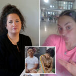 family-of-mackenzie-shirilla-victim-fights-to-modernize-son-of-sam-laws-—-so-‘hell-on-wheels’-killer-doesn’t-become-instagram-famous