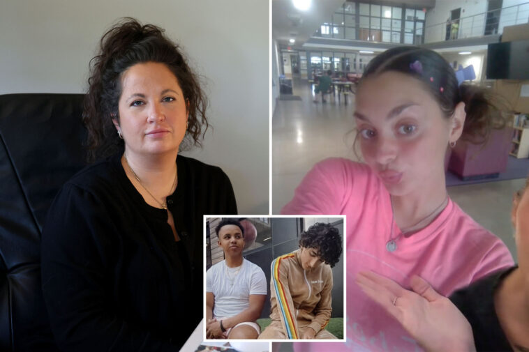 family-of-mackenzie-shirilla-victim-fights-to-modernize-son-of-sam-laws-—-so-‘hell-on-wheels’-killer-doesn’t-become-instagram-famous