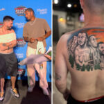 nyc-man-inks-entire-back-with-mount-rushmore-of-knicks-greats-—-shocking-even-jalen-brunson