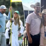why-wyndham-clark-chose-extreme-way-to-hard-launch-relationship-at-masters