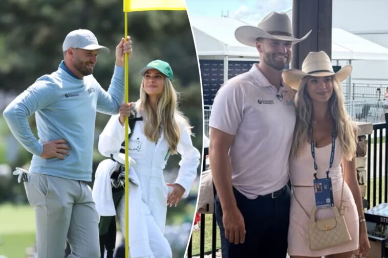 why-wyndham-clark-chose-extreme-way-to-hard-launch-relationship-at-masters
