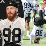 after-rams’-myles-garrett-blockbuster,-49ers-need-to-deal-for-maxx-crosby