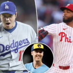 dodgers’-shohei-ohtani-close-to-perfect,-but-he-needs-to-do-more-for-nl-cy-young-award
