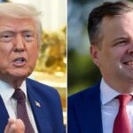trump-moves-to-slash-intelligence-office-ahead-of-permanent-chief’s-arrival