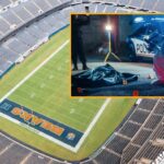 bears-forced-to-leave-chicago-after-every-player,-coach,-fan-killed-in-drive-bys