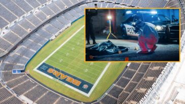 bears-forced-to-leave-chicago-after-every-player,-coach,-fan-killed-in-drive-bys