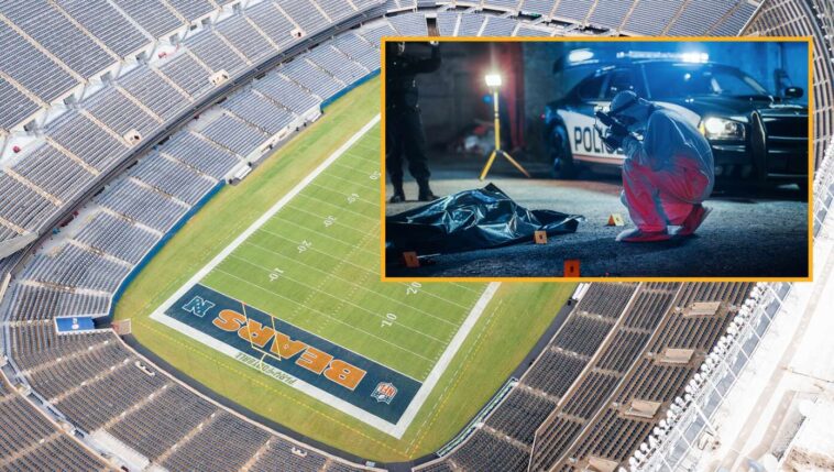 bears-forced-to-leave-chicago-after-every-player,-coach,-fan-killed-in-drive-bys