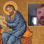 st.-paul-relinquishes-‘chief-of-sinners’-title-after-new-platner-allegations-come-to-light