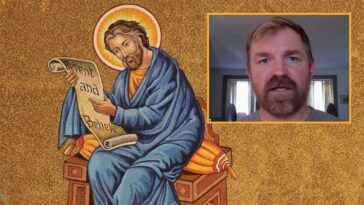 st.-paul-relinquishes-‘chief-of-sinners’-title-after-new-platner-allegations-come-to-light