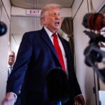 trump-says-it’s-‘shocking’-major-league-baseball-still-hasn’t-implemented-a-salary-cap