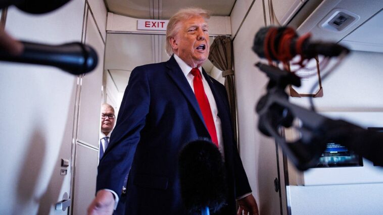 trump-says-it’s-‘shocking’-major-league-baseball-still-hasn’t-implemented-a-salary-cap