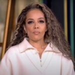 sunny-hostin-admits-she-hates-america,-declares-country-a-‘failed-experiment’