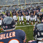 bye-chicago!-chicago-bears-board-votes-to-advance-new-stadium-in-hammond,-indiana-—-democrat-run-illinois-loses-another-icon