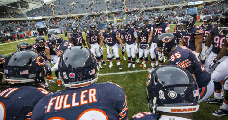 bye-chicago!-chicago-bears-board-votes-to-advance-new-stadium-in-hammond,-indiana-—-democrat-run-illinois-loses-another-icon