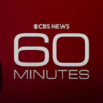 ’60-minutes’-staffers-should-‘shut-up’-and-‘quit-crying’-about-the-show-being-gutted,-says-mediaite-chief