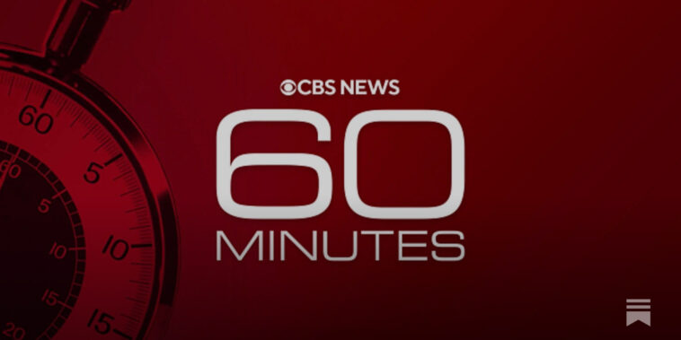’60-minutes’-staffers-should-‘shut-up’-and-‘quit-crying’-about-the-show-being-gutted,-says-mediaite-chief