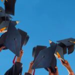 valedictorian-uses-graduation-to-attack-ice-and-israel-it-doesn’t-end-well.