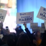 another-school-year,-another-teachers’-union-cash-grab-to-pet-political-causes