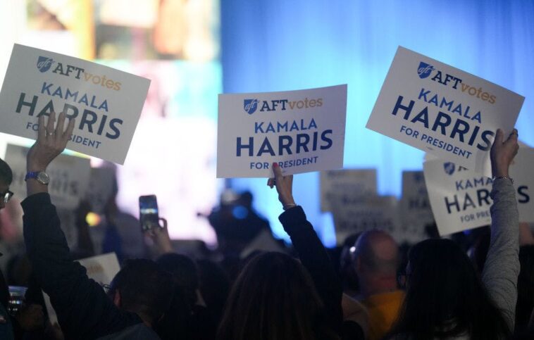 another-school-year,-another-teachers’-union-cash-grab-to-pet-political-causes