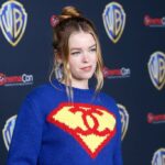hollywood’s-foot-in-mouth-disease-is-making-fans-sick