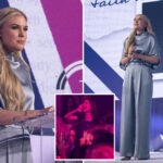 erika-kirk-won’t-let-heckler-ruin-turning-point-summit-speech-as-she-wows-crowd-with-clapback