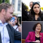 ‘metoo’-democrats-like-aoc-and-warren-mum-on-graham-platner-sex-scandal-—-while-schumer-plots-damage-control