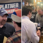 graham-platner-was-an-‘a-hole-extraordinaire’-during-time-as-a-dc-bartender:-‘troubled,-dark’-person